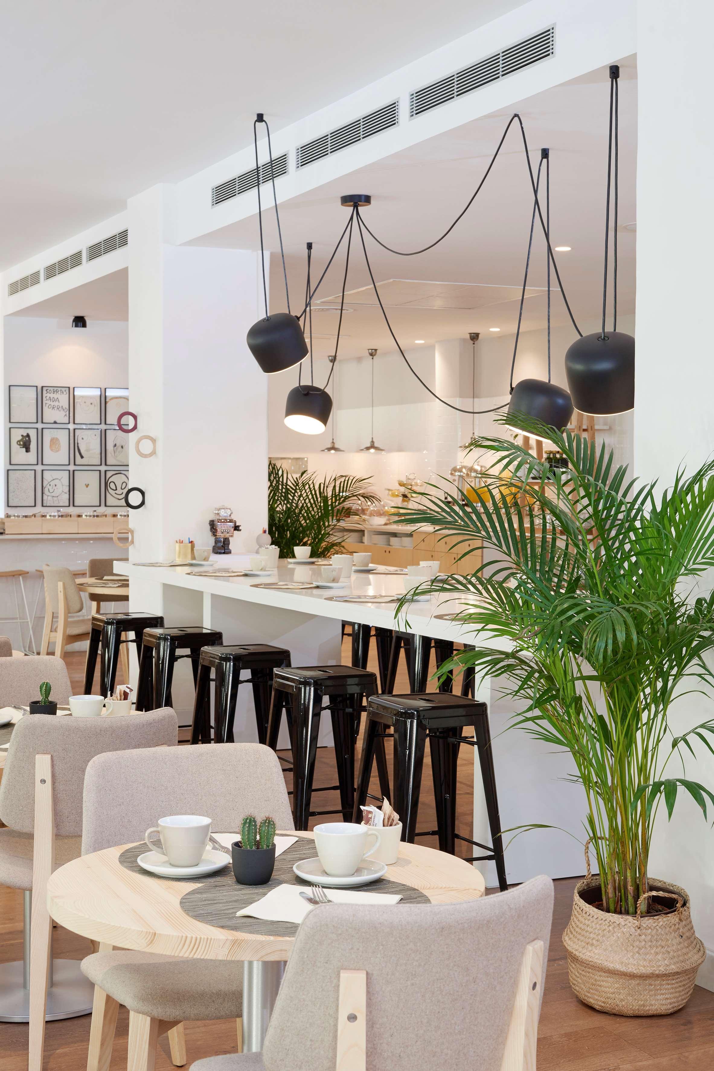 Innside By Melia Center PMI
