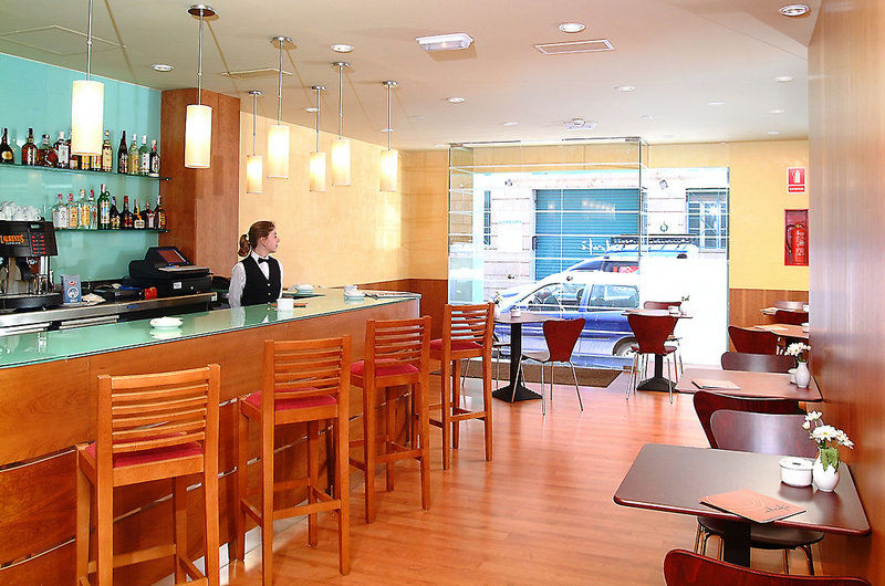 Innside By Melia Center 4* Palma de Mallorca