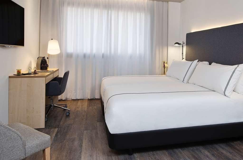 Innside By Melia Center